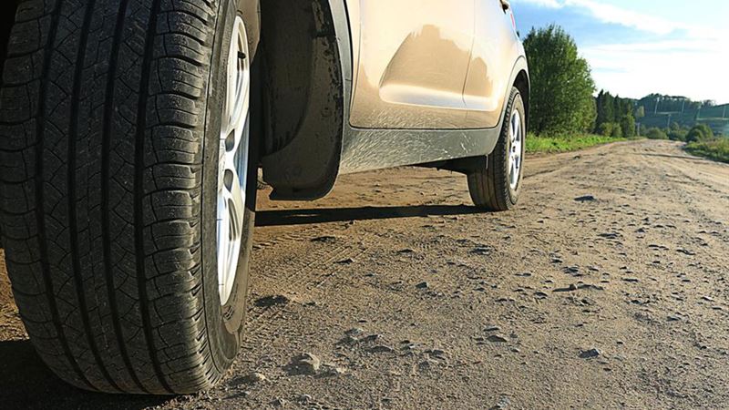 The Fourth Generation Honda CR-V: A Comprehensive Guide to Its Features and Value