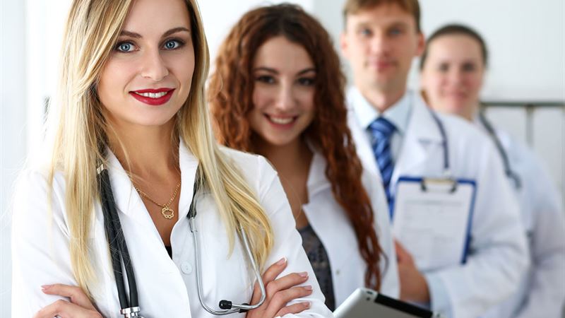 Comprehensive Overview of Healthcare Practice Types and Strategies for Enhancement