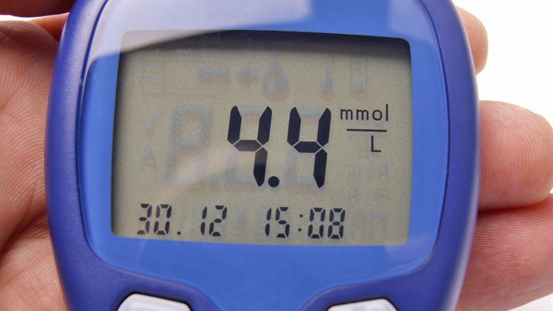 Comprehensive Guide to Recognizing and Managing Low Blood Sugar Symptoms