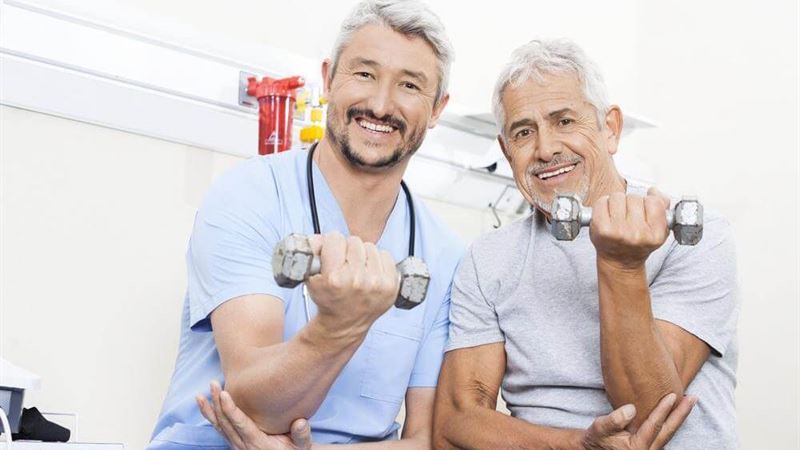 Comprehensive Guide to Vital Vitamins and Minerals for Arthritis Relief