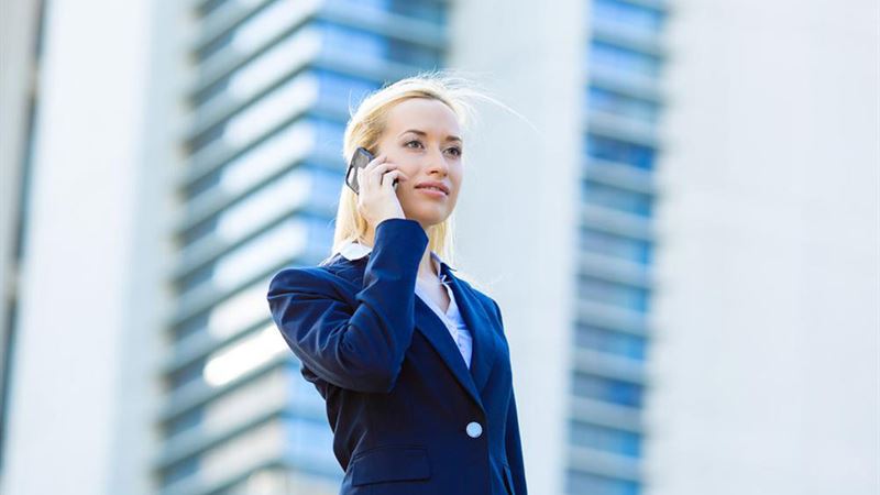 Comprehensive Guide to Selecting the Optimal Prepaid Mobile Service