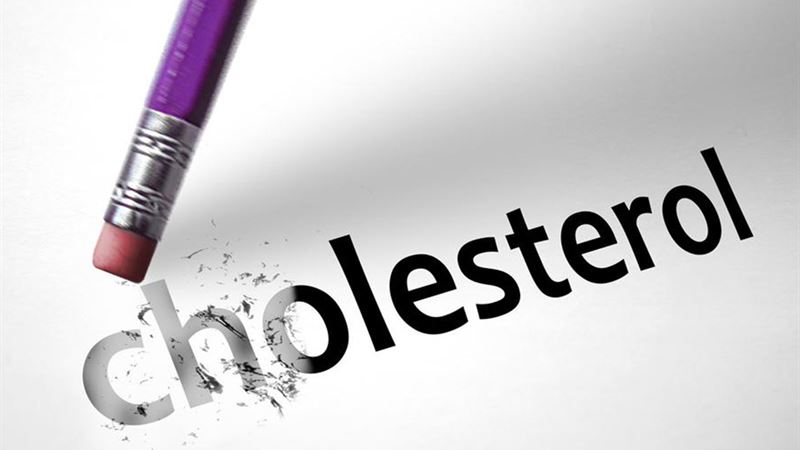 Effective Strategies to Reduce LDL Cholesterol Naturally