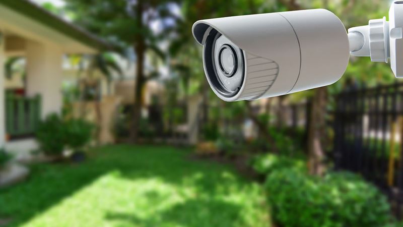 Comprehensive Guide to the Best Home Security and Alarm Systems in 2024