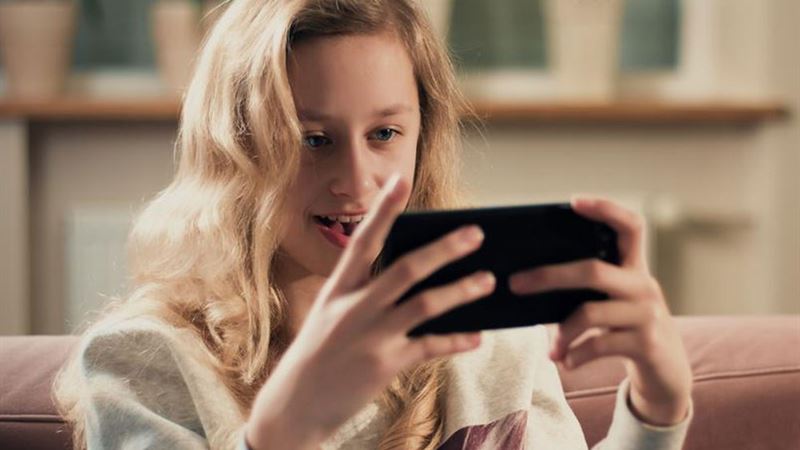 Ultimate Guide to Choosing the Perfect Smartphone with MetroPCS Plans