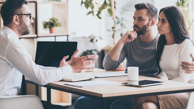 Comprehensive Benefits and Advantages of Medigap Insurance Plans