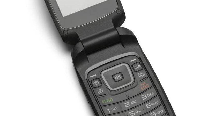 Comprehensive Guide to Straight Talk Phones: Everything You Need to Know