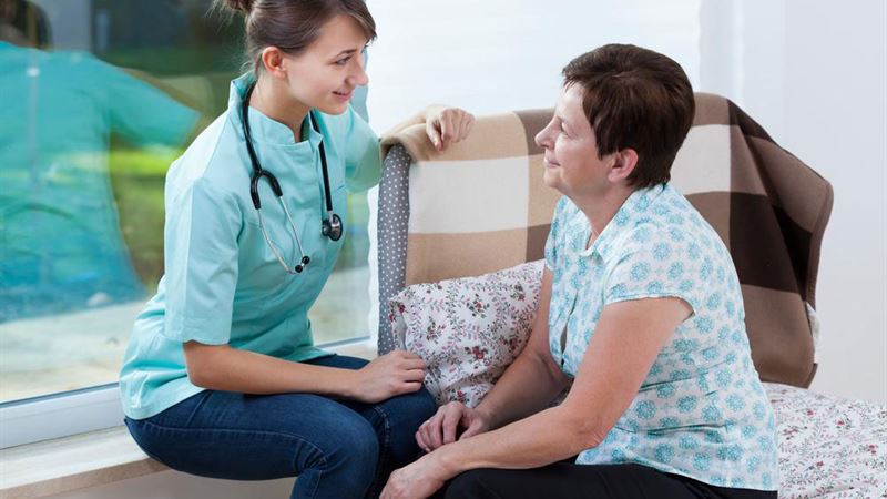 Comprehensive Guide to Drug Addiction Recovery: FAQs and Essential Insights