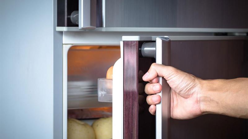 Essential Guide to Choosing and Maintaining Outdoor Refrigerators