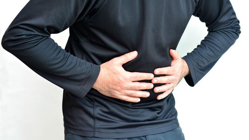Comprehensive Guide to Recognizing and Understanding Gallbladder Pain Symptoms