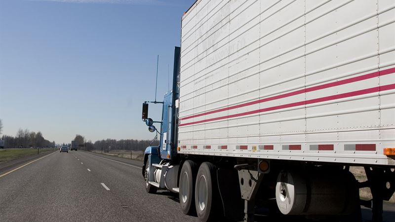 Top 5 Nationwide Truck Rental Services for Moving and Business Needs