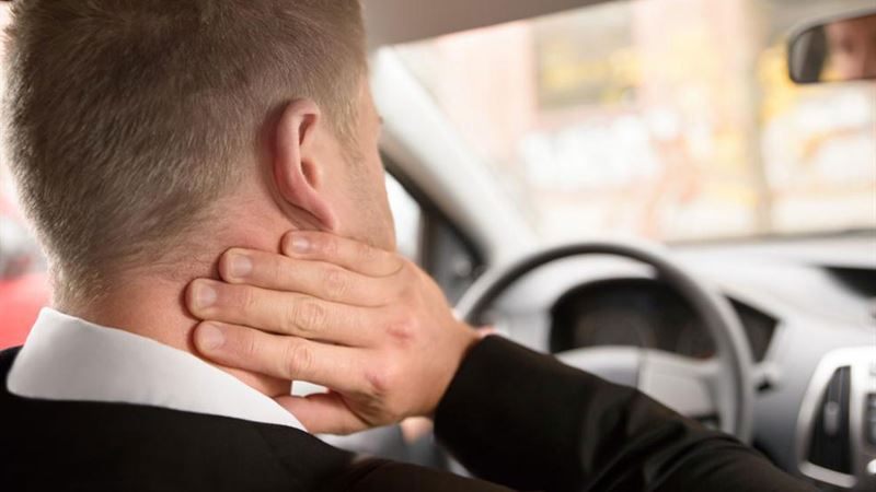 Comprehensive Guide to Recognizing and Diagnosing Fibromyalgia Symptoms