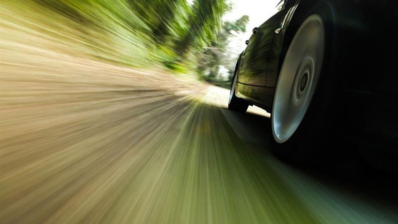 The Ultimate Guide to the Chevrolet Colorado: Why It Stands Out in the Pickup Truck Market