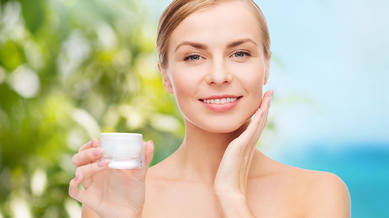 Comprehensive Guide to Selecting Effective Anti-Aging Hydrating Skin Creams