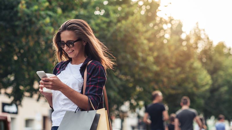 Comprehensive Guide to Finding the Optimal Mobile Phone Plans in 2024