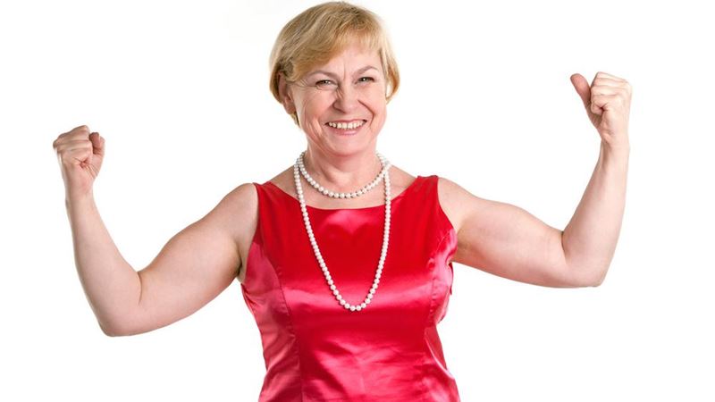 Best Plus Size Mother of the Bride Dresses from Leading Retailers