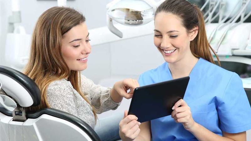 Understanding the Value and Benefits of Dental Health Insurance