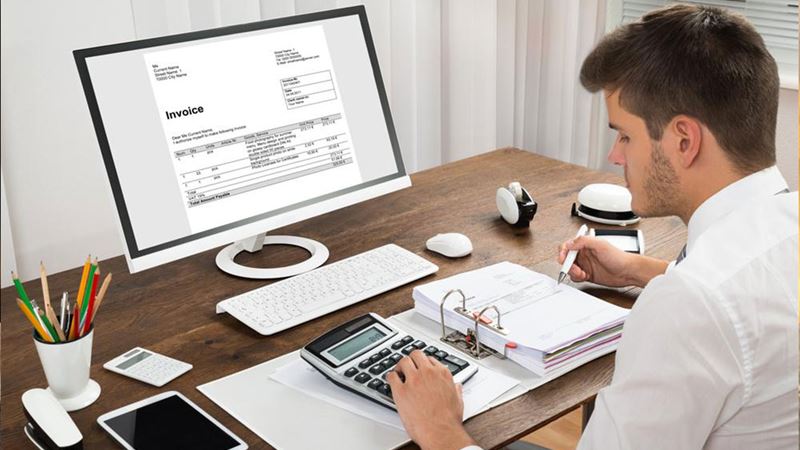 Comprehensive Guide to the Curriculum and Opportunities in an Accounting Degree Program