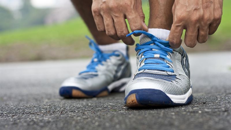 Why Investing in Nike Footwear Is a Smart Choice for Athletes and Style Enthusiasts