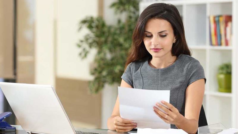 Comprehensive Guide to Certificates of Deposit and Their Advantages