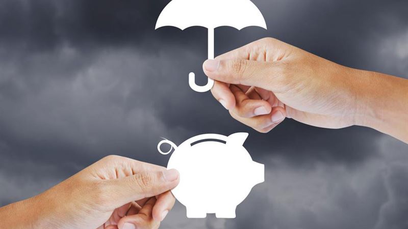 Essential Insurance Protections for Businesses: Why Comprehensive Coverage Matters