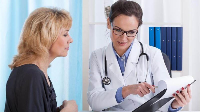 Comprehensive Guide to Shingles: Causes, Symptoms, and Effective Treatments