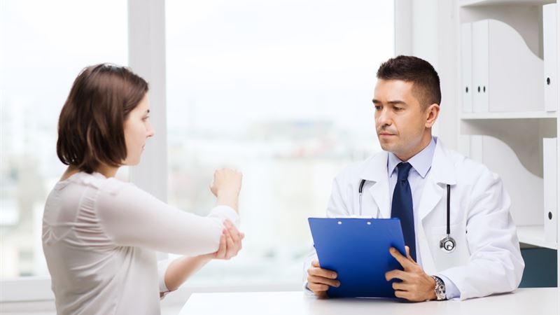 Effective Natural Strategies to Alleviate Joint Discomfort