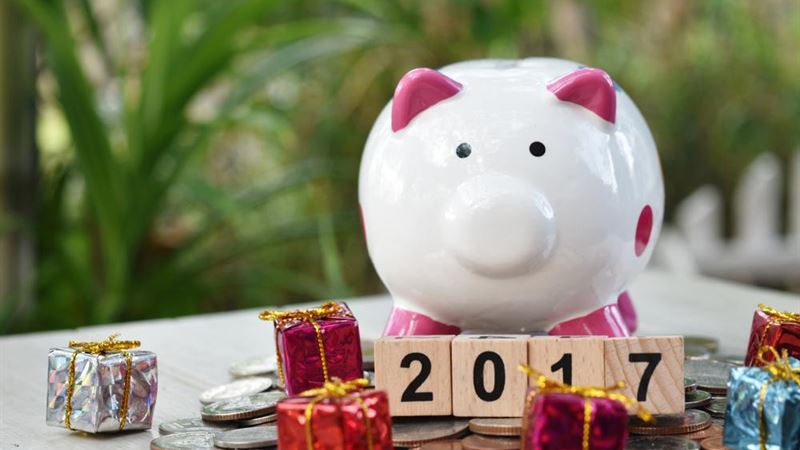 Top Retirement Destinations for 2024: Find Your Perfect New Home