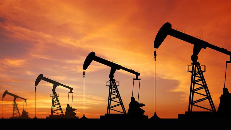 Comprehensive Guide to Trading Crude Oil Futures for Investors