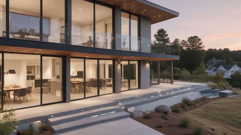 Prefabricated Houses: Benefits, Cost Factors, and Market Insights