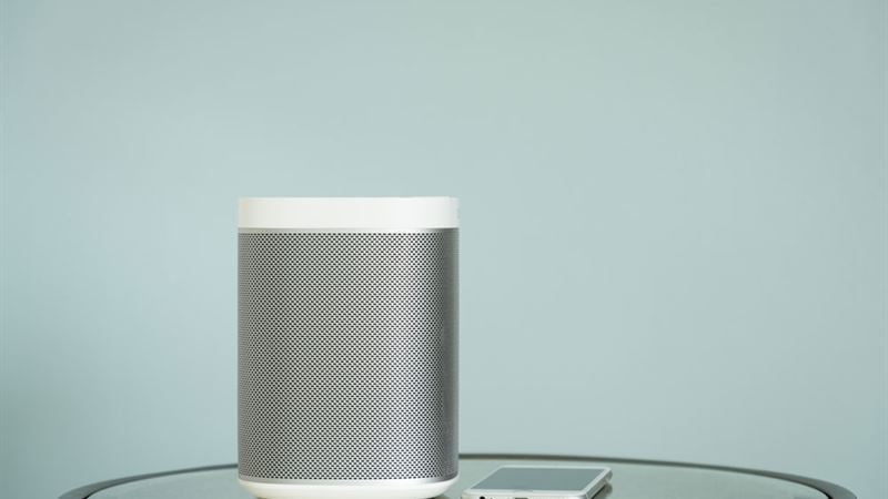 Ultimate Guide to Enjoying Music Seamlessly with Wireless Speakers