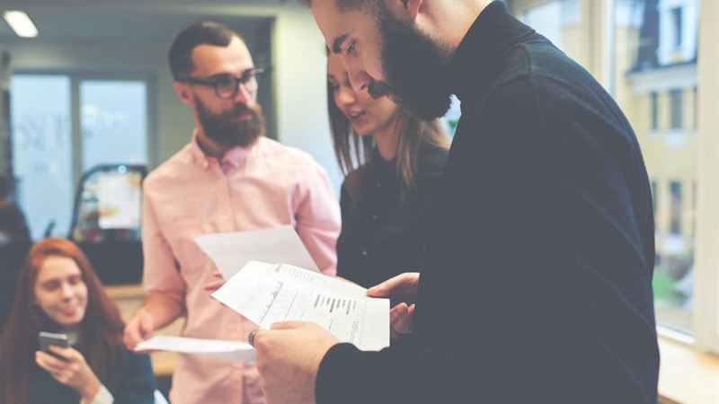 Key Criteria for Choosing a Reliable Consumer Credit Repair Counseling Service