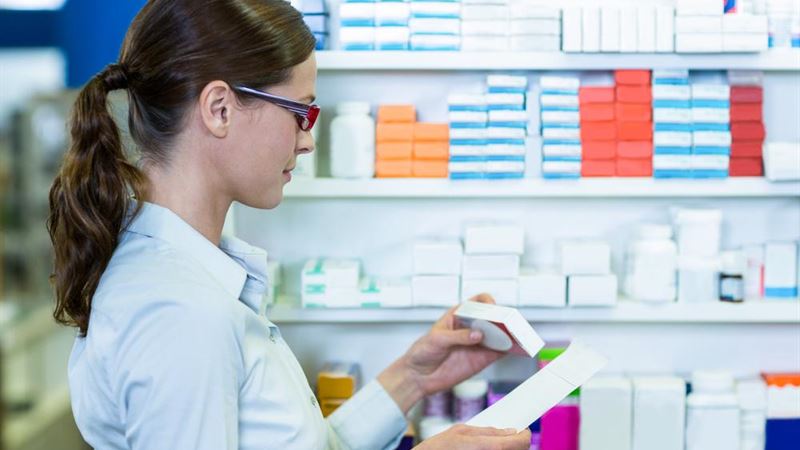 Comprehensive Guide to Choosing the Best Vitamin D Supplements for Optimal Health