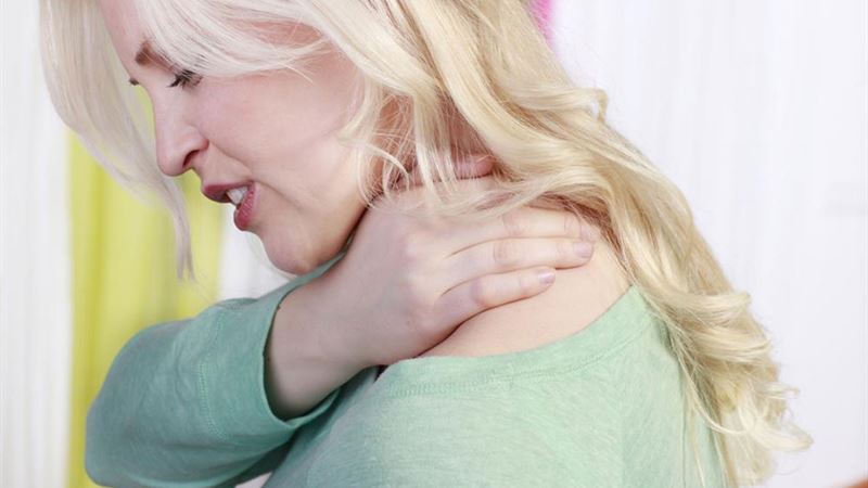 Comprehensive Guide to Anti-Inflammatory Foods and Foods to Limit for Arthritis Relief