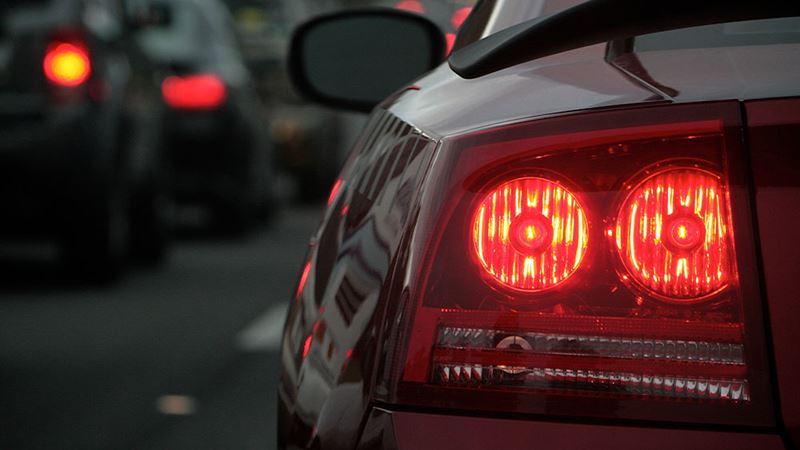 Benefits of Choosing a Pre-Owned Dodge Charger for Your Vehicle Collection