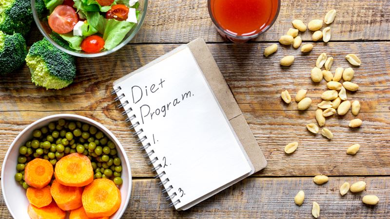 Comprehensive Guide to Foods to Avoid When Adopting an MS-Friendly Diet