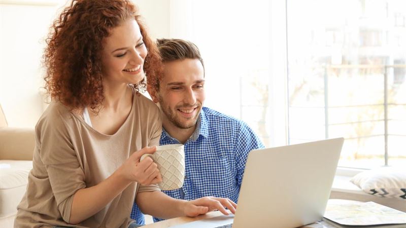 Comprehensive Guide to Choosing the Perfect Laptop for Your Needs