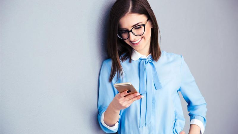 Understanding the Rise of T-Mobile: A Deep Dive into Its Popularity and Offerings