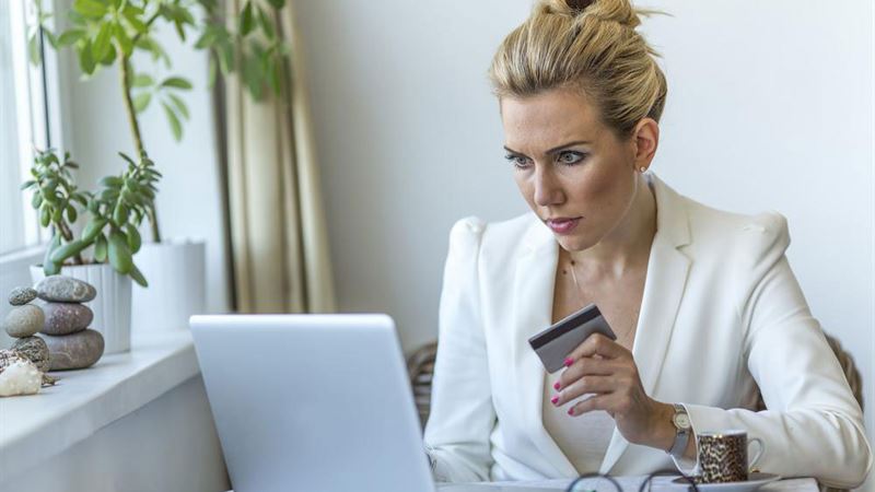 Achieving Financial Freedom: A Practical Guide to Living Debt-Free