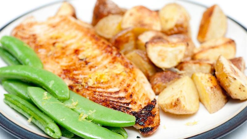 Exploring the Benefits and Practicalities of Adopting a Gluten-Free Lifestyle