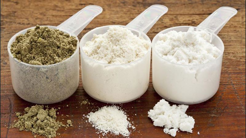 Ultimate Guide to Leading Prostate Support Supplements in 2024