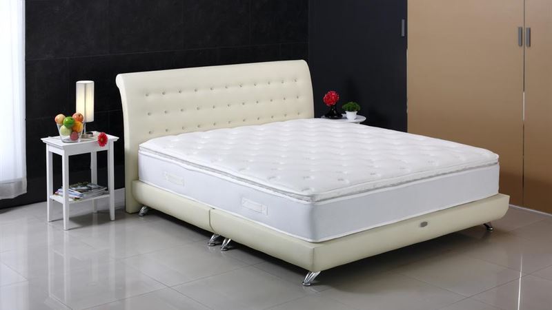 Ultimate Guide to Selecting the Ideal Mattress for Your Sleep Needs