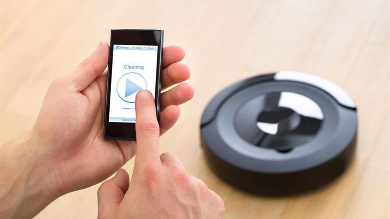 Essential Reasons Why Modern Residences Must Adopt Robotic Vacuum Cleaners