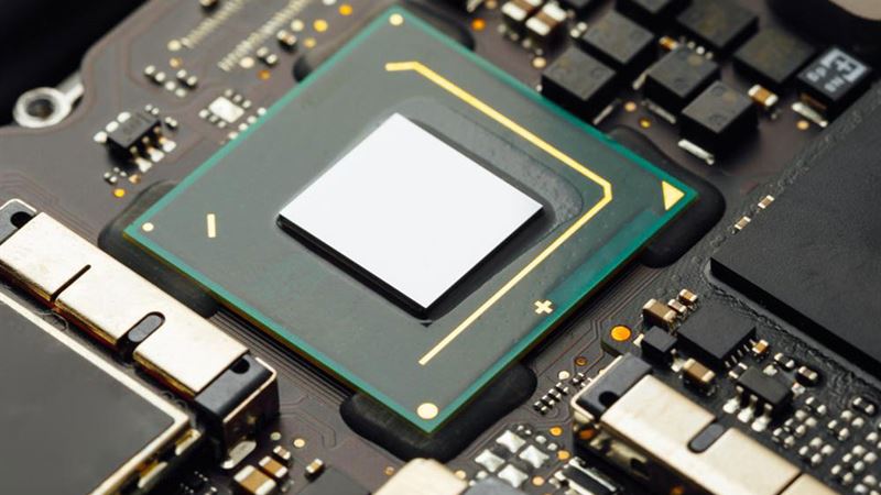 The Top 3 High-Performance Gaming Laptops of 2024