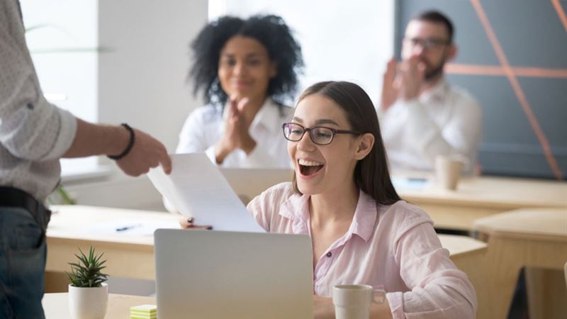 Top 4 Premier MBA Programs Specializing in Finance