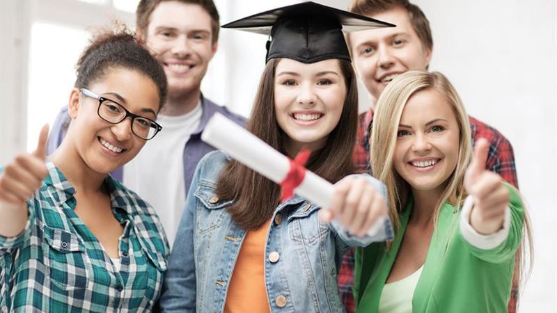 Top-Ranked Business Schools for Your MBA Journey in 2024