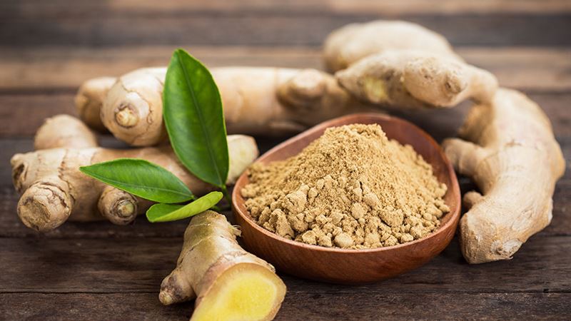 Comprehensive Strategies and Treatments to Manage Asthma Effectively