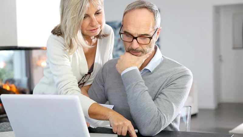 Comprehensive Guide to Determining Your Required Life Insurance Coverage