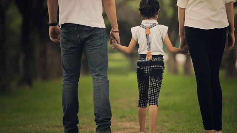 Comprehensive Overview of Parent Education Initiatives and Their Critical Importance