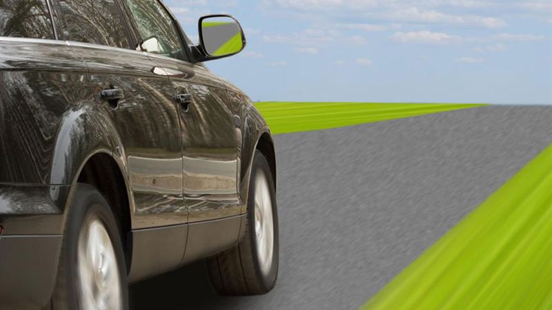 Comprehensive Overview of the Nissan Altima: From Classic Beginnings to Modern Innovation