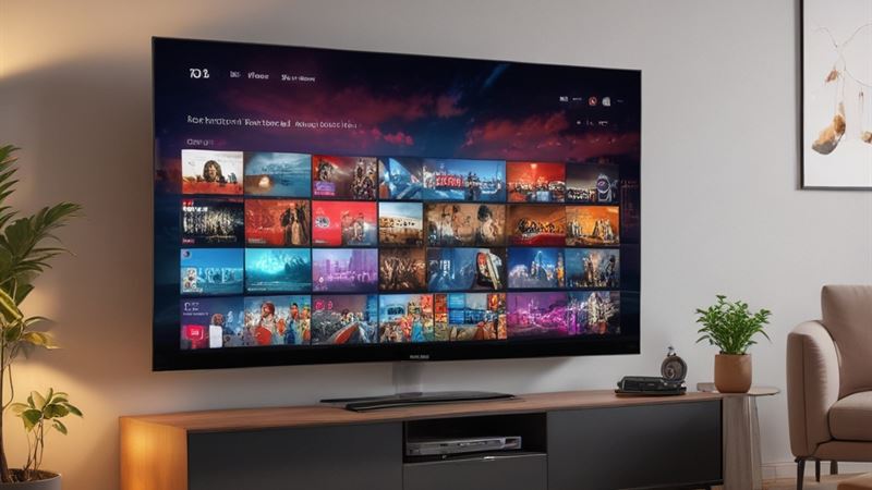 Ultimate Guide to Watching Yellowstone Online: How to Access the Hit Series Easily